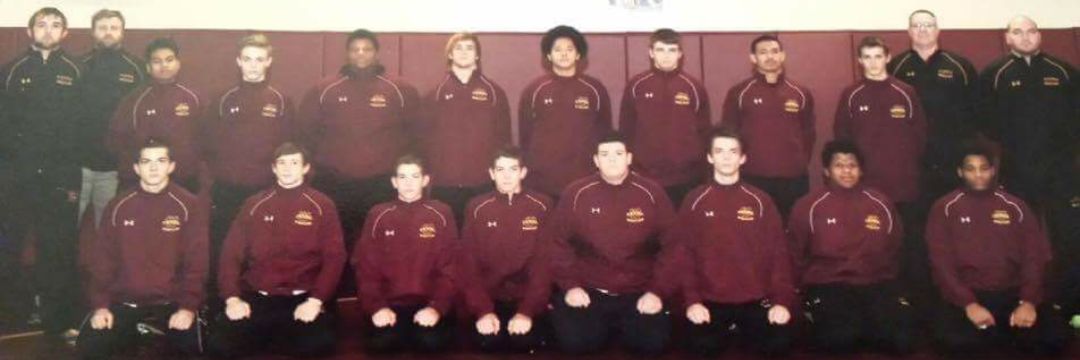 TylerStults's profile banner image