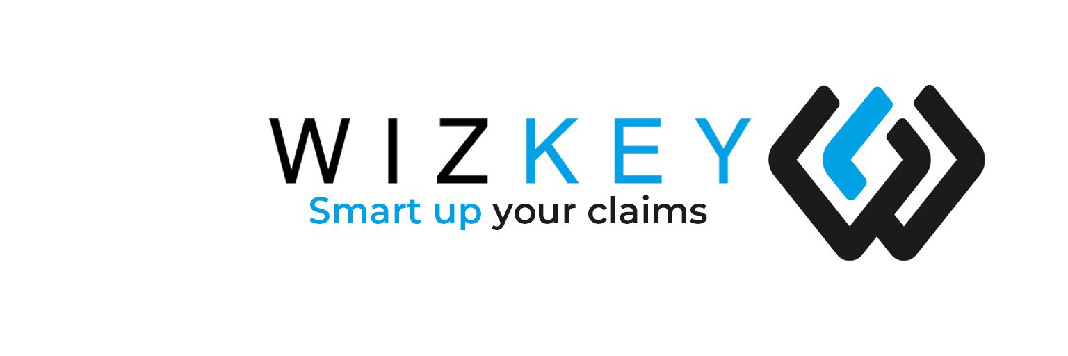 WizKey banner