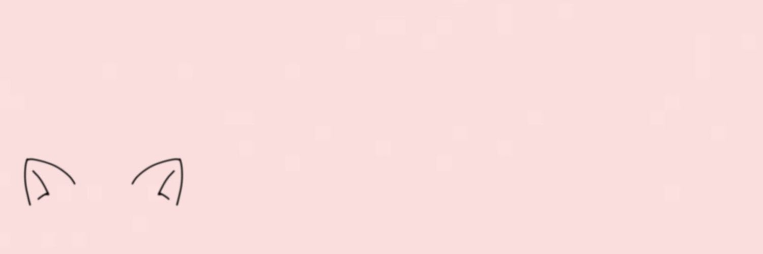 evaguerraperez's profile banner image