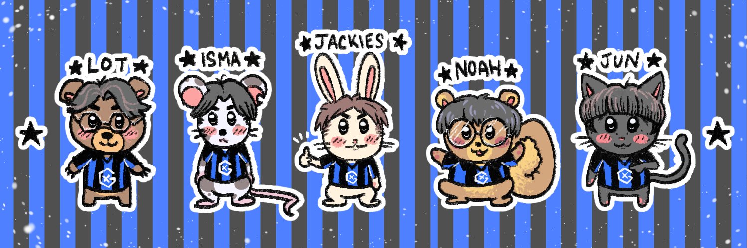 gx jun enjoyer banner