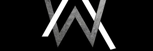 WalterTejera's profile banner image