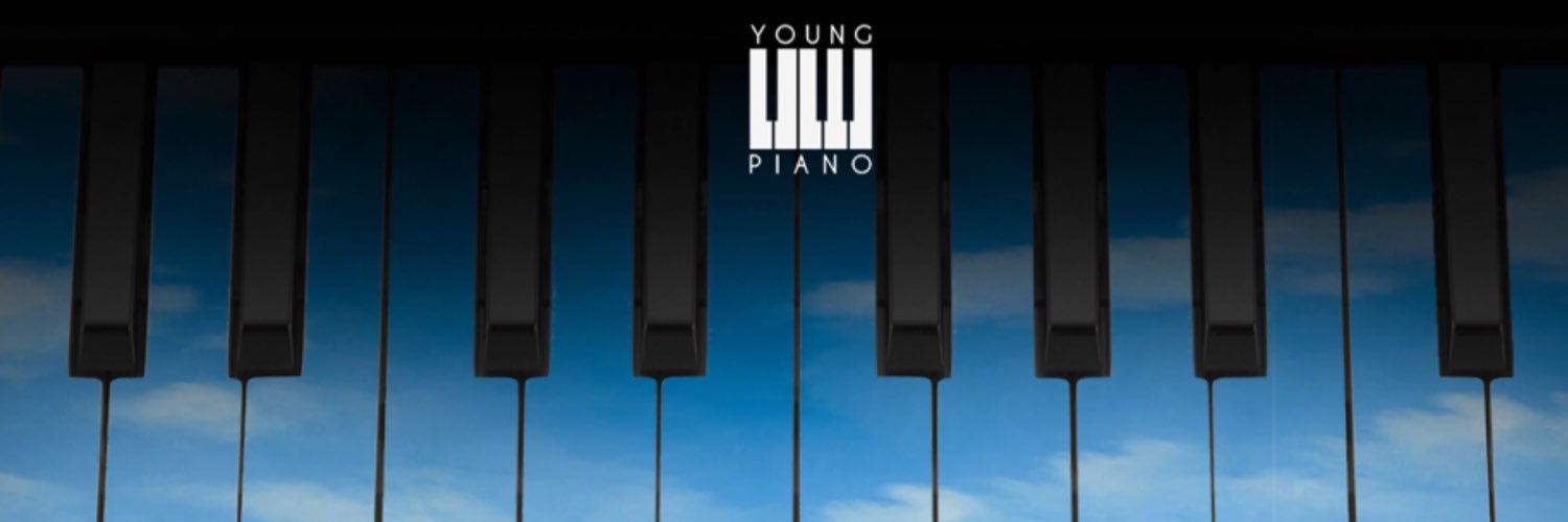 LukasPiano's profile banner image
