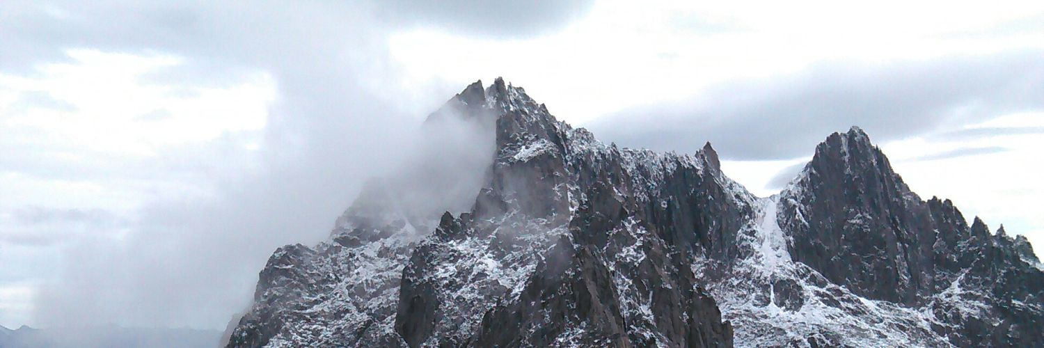 alegzlez's profile banner image
