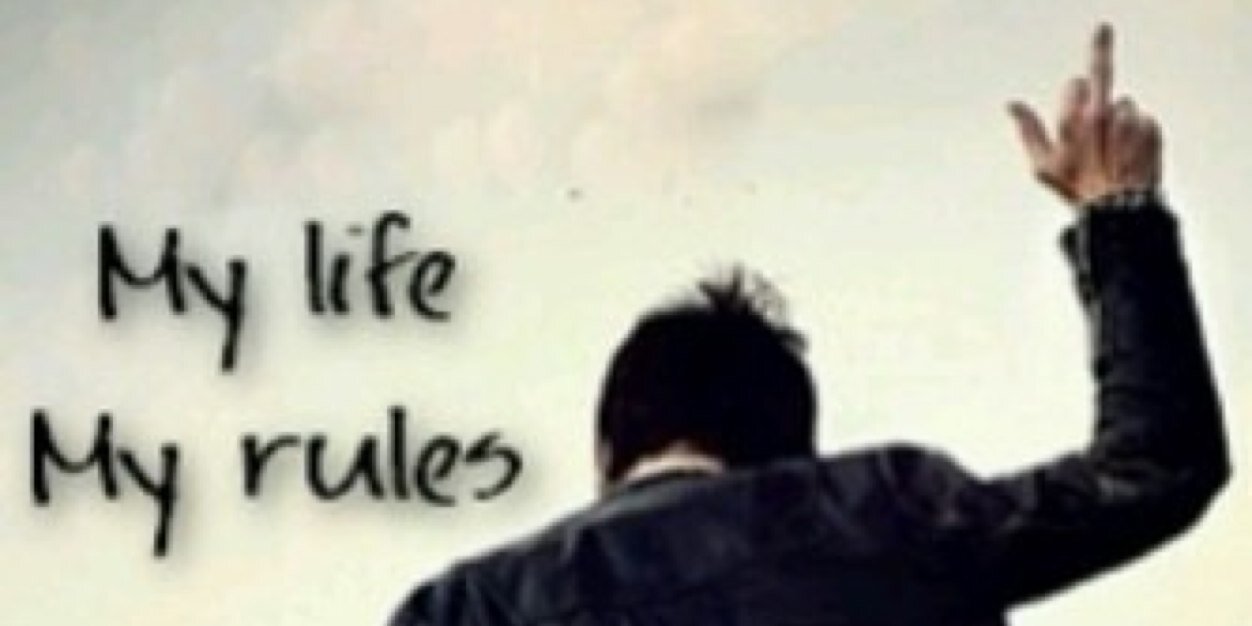 Mandgy's profile banner image