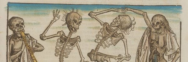 MxPunky Profile Banner