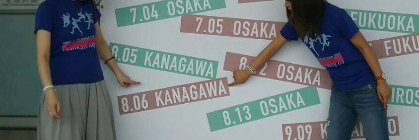 Ku_Q_510's profile banner image