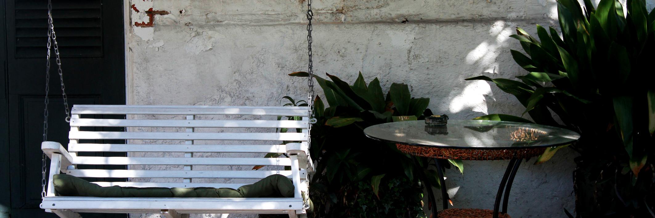 Armando Braun banner