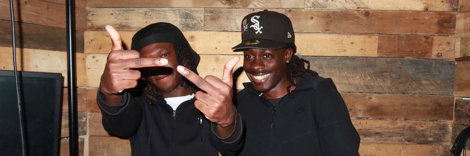 offical_dapz's profile banner image
