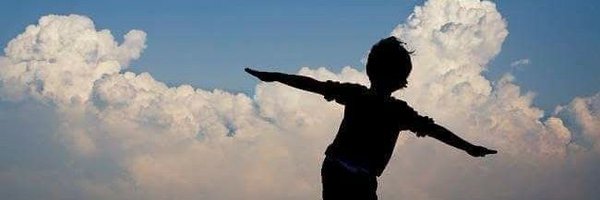 pepo200a Profile Banner