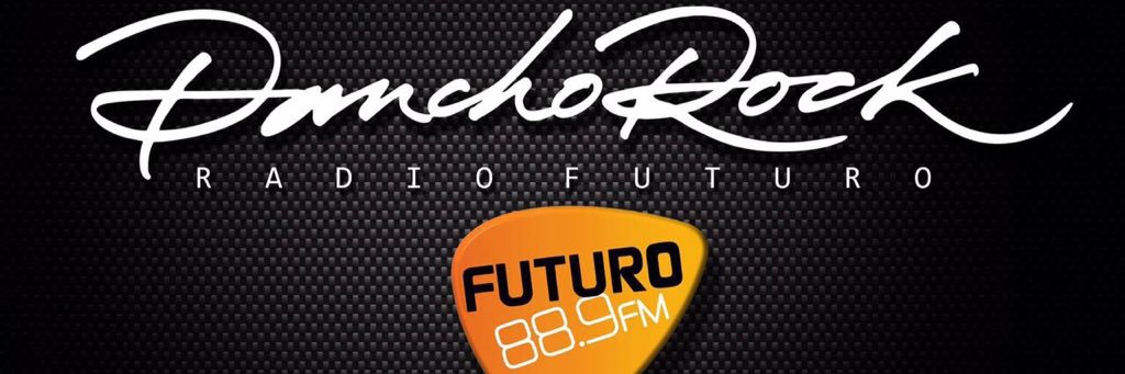 DJpanchorock's profile banner image