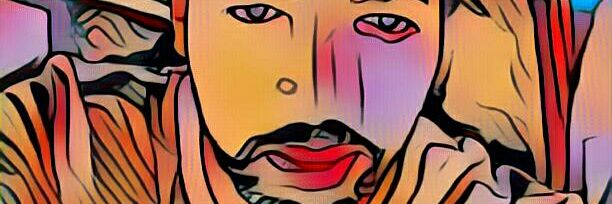 ValleyofGod's profile banner image