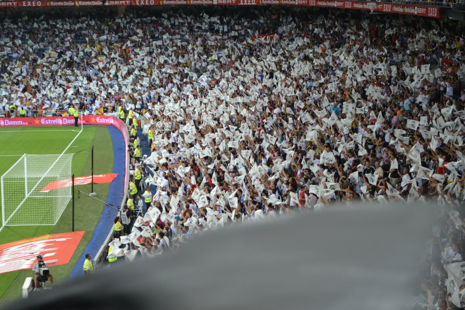 SergiGH7's profile banner image