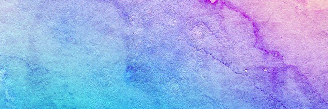 kboldie's profile banner image