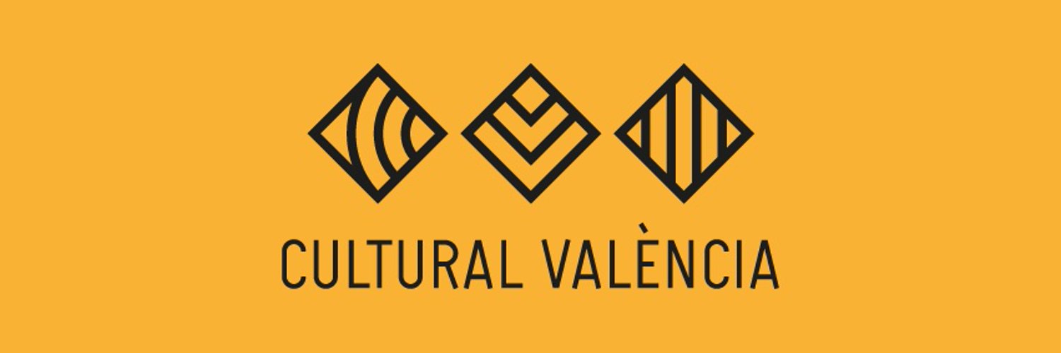 Cultural València Profile Banner