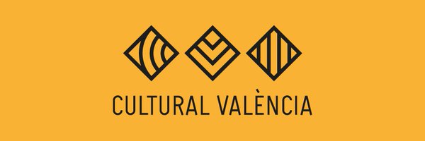 CulturalVLC Profile Banner