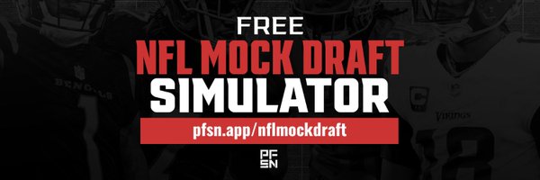 PFSN365 Profile Banner