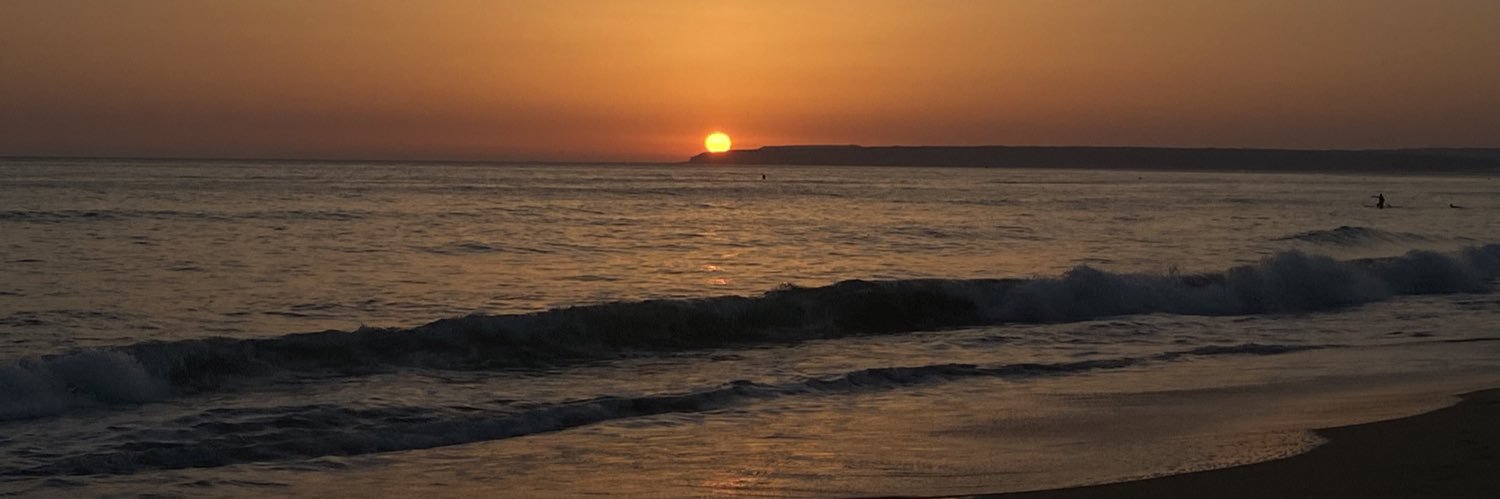 IvánEstudillo🪳 banner