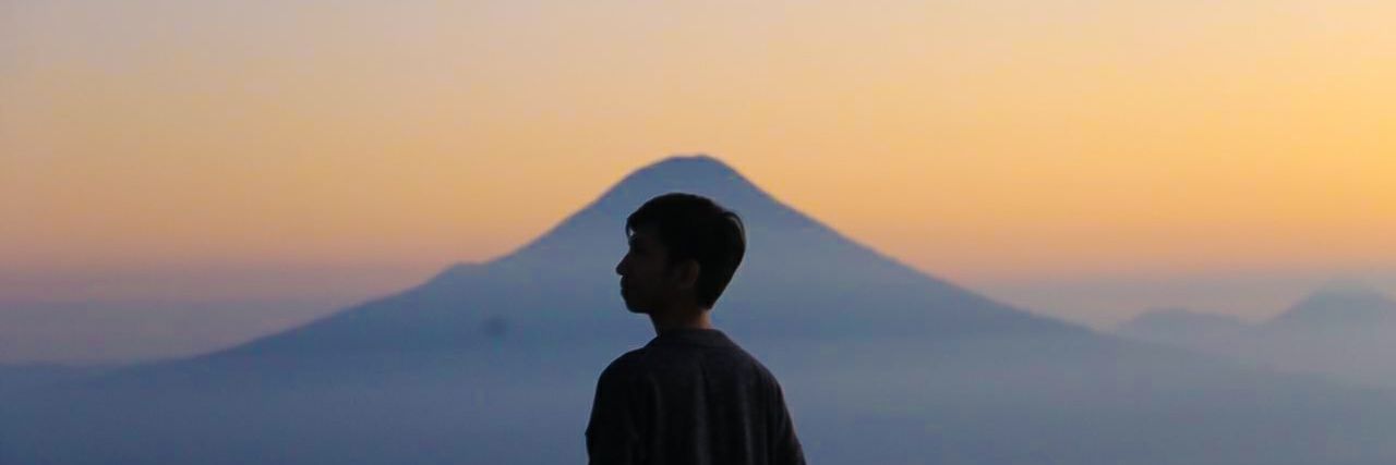 joyschawarz's profile banner image