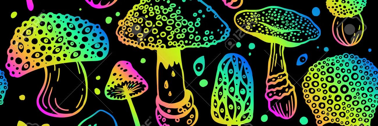 __cucumelo's profile banner image