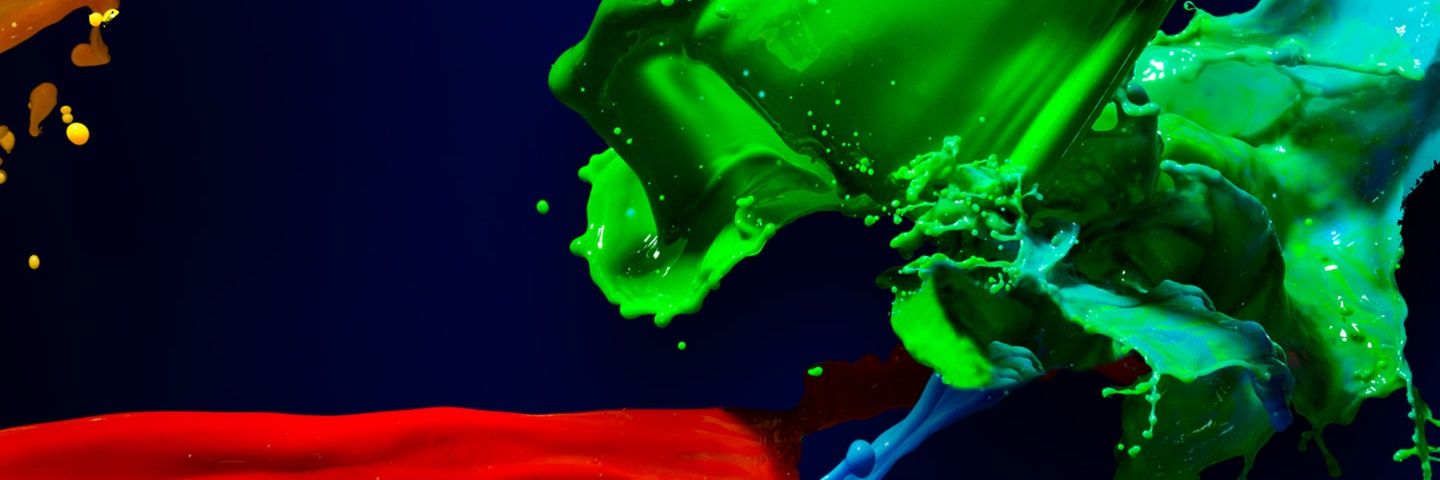 NicKilpat's profile banner image