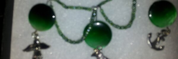 alambertz81 Profile Banner