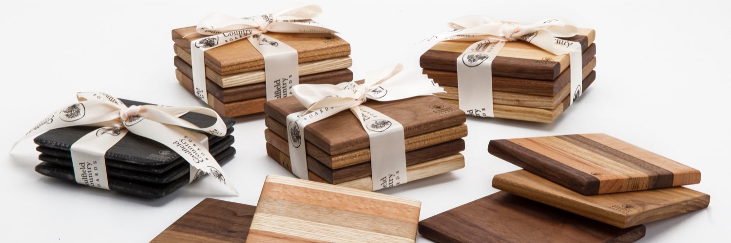 caulfieldboards's profile banner image