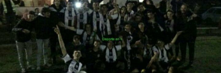 Ivan_Roquetta's profile banner image