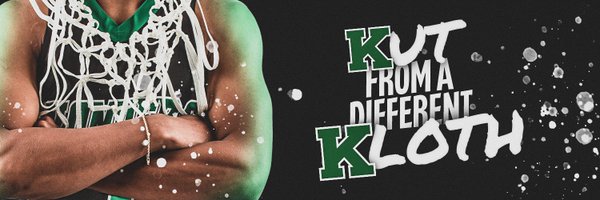 ALBrownMBB Profile Banner