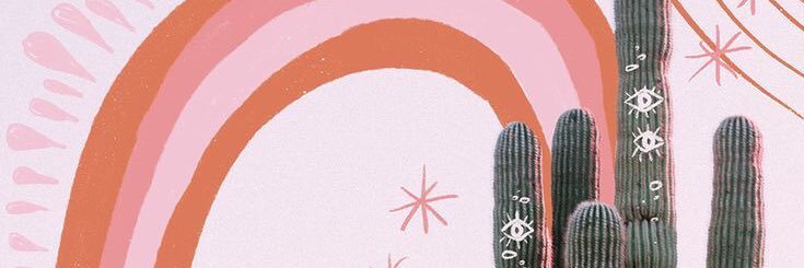 desertchey's profile banner image