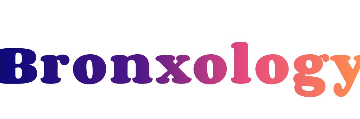 Bronxology 👑's banner