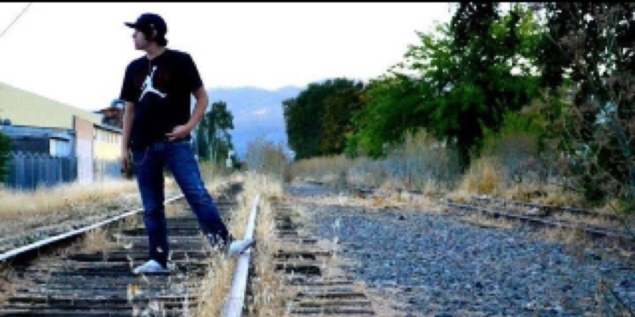 TrevorXx707's profile banner image
