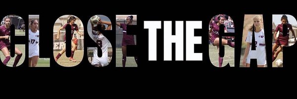 SchreinerWSOC Profile Banner
