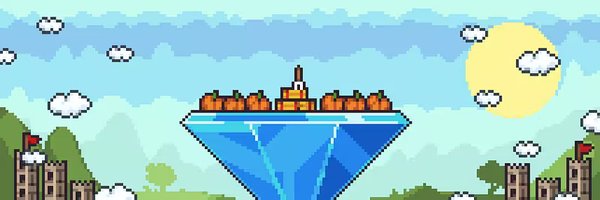ShafiTweets_ Profile Banner