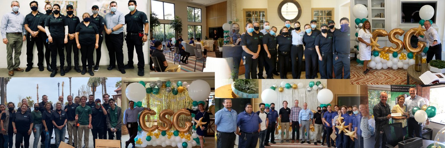 CSGCARES_Jobs's profile banner image