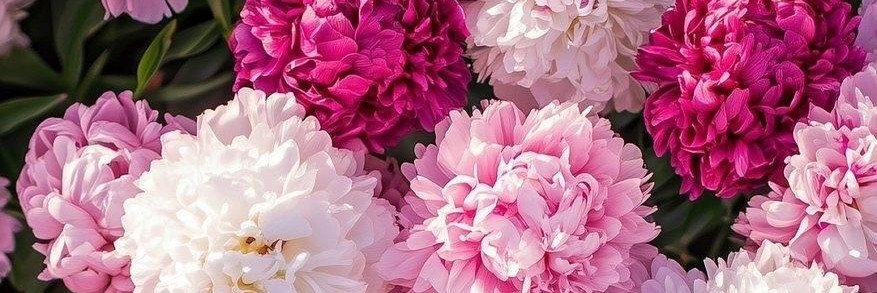 UciChan4's profile banner image