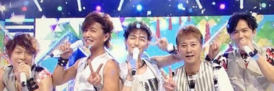 jueru56's profile banner image