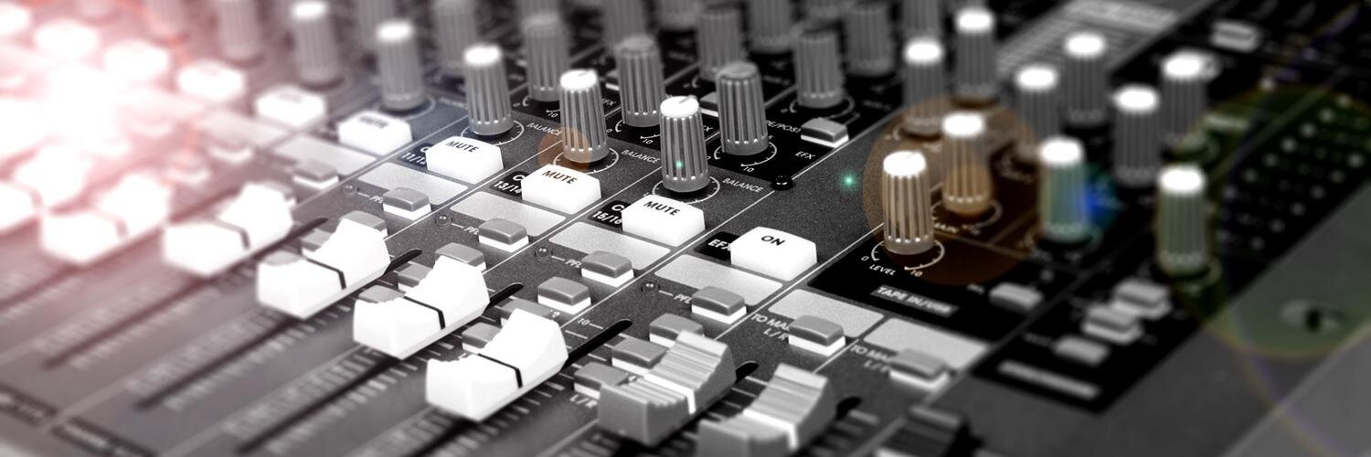 adohertymusic's profile banner image