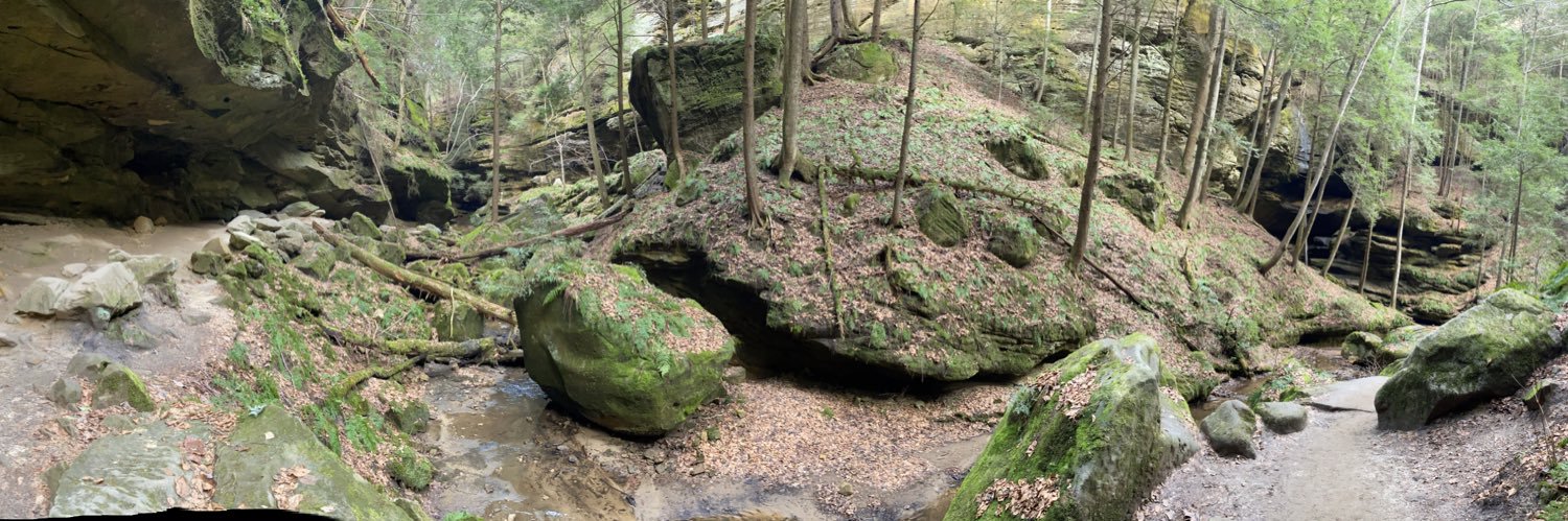 Scott W Hadley PhD banner
