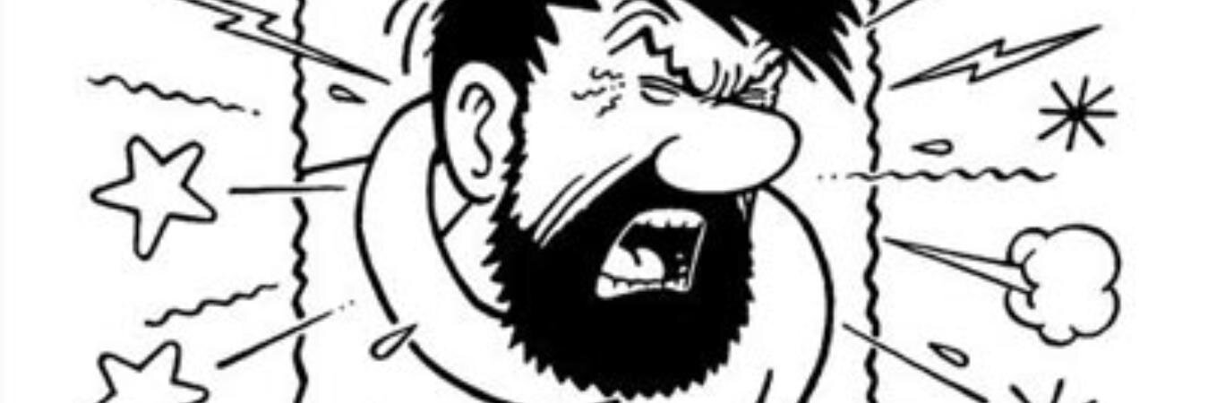 Argocum's profile banner image
