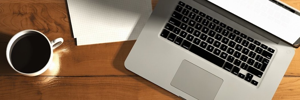 Fábio banner
