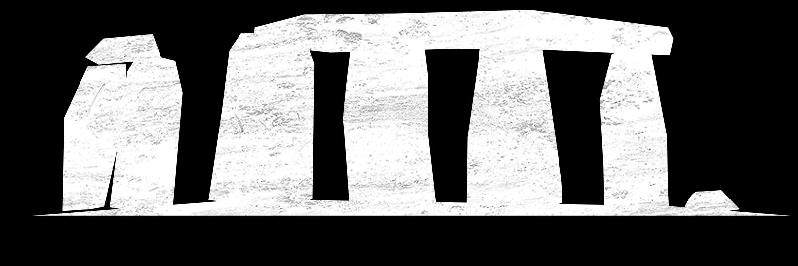 Stone Circle Games - Burned (the Redux) on KS banner