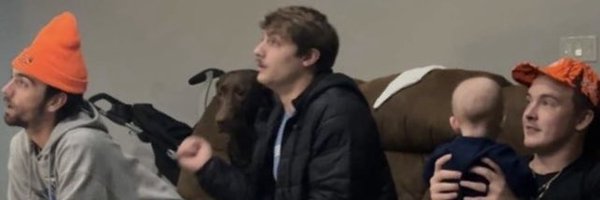 CooperLedgen Profile Banner