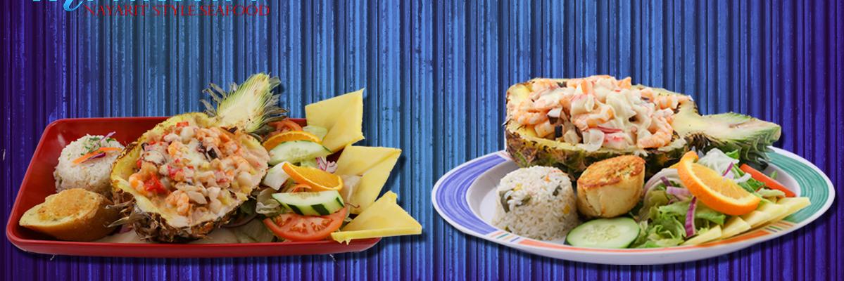 MariscosMVP's profile banner image