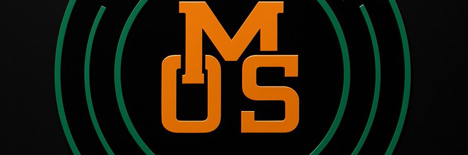 Eric Simpkin banner