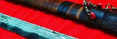 alifmuhammad banner