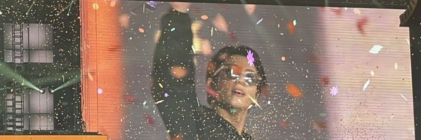 flukehood Profile Banner