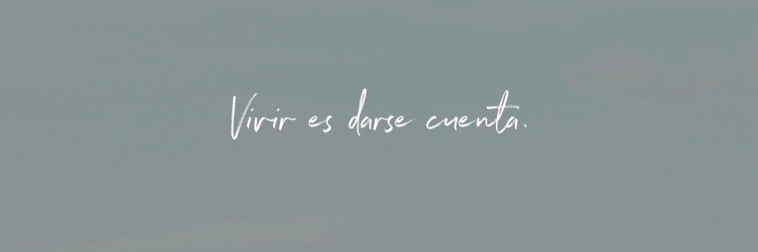 pgb_tw's profile banner image