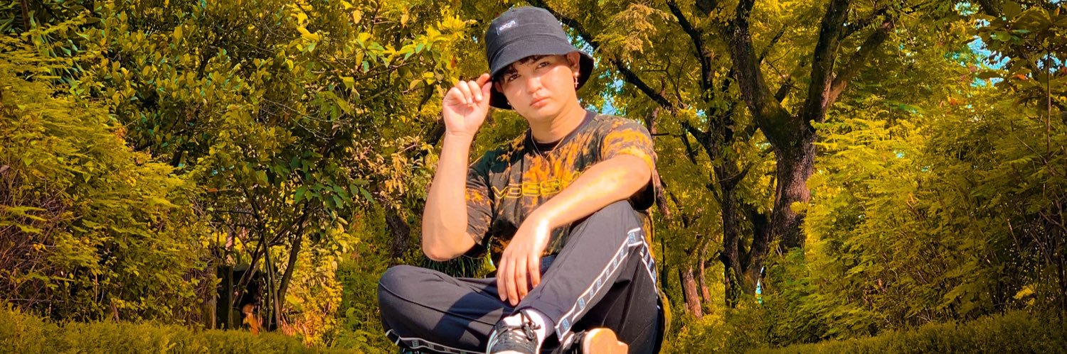 mosca_jude's profile banner image