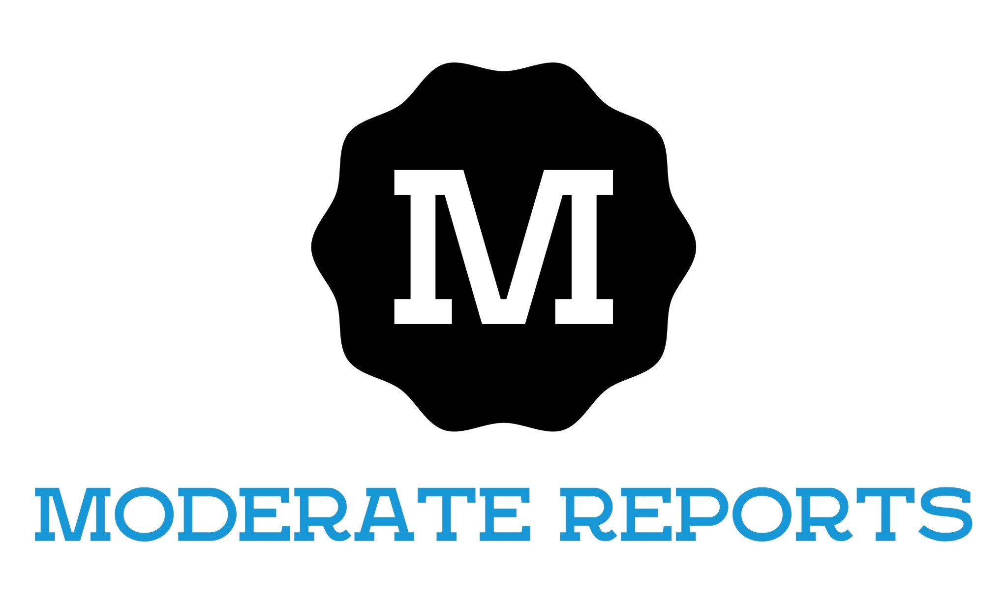 Moderate Reports go Fuck Urself! banner