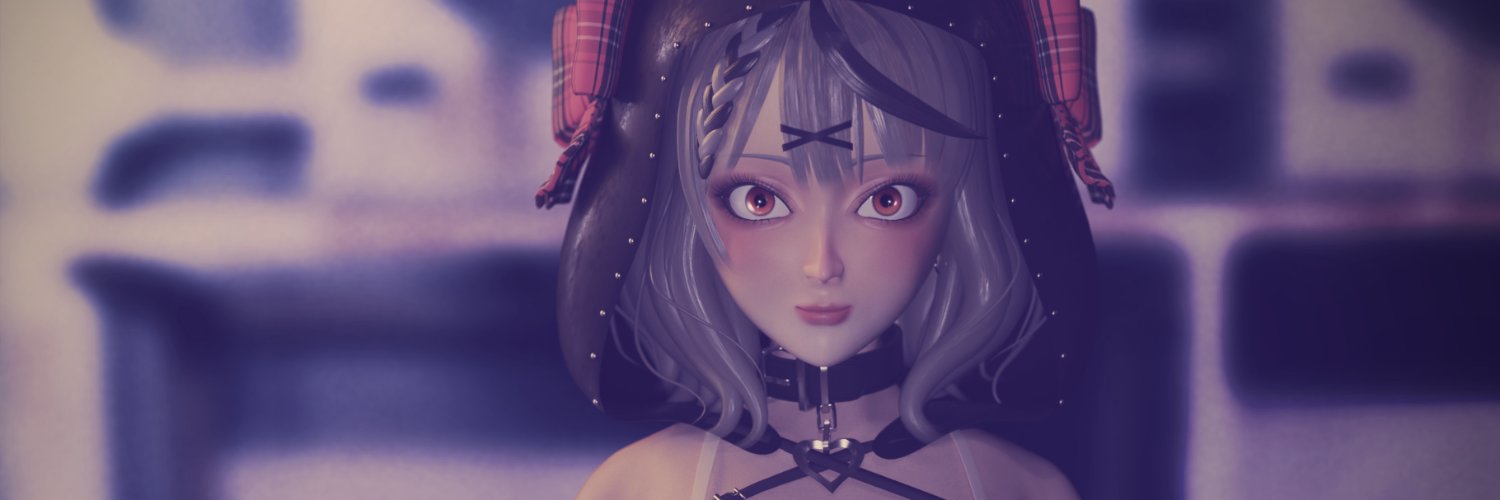 0039P's profile banner image